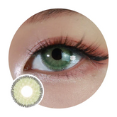Sweety Premium Green
